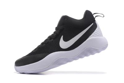 cheap nike hyperrev 2017 cheap no. 18